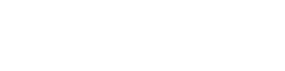 蜜桃视频app - 纪录者平台标识