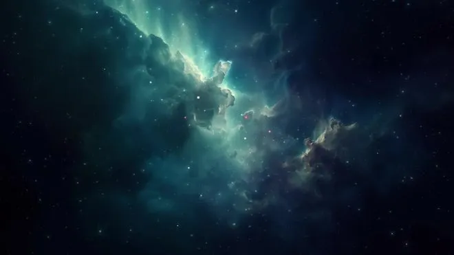 蜜桃视频app - 量子世界：微观宇宙的奇异法则